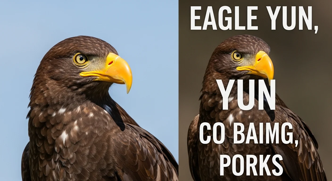 Top 12 Hilarious Eagle Puns to Make You Smile
