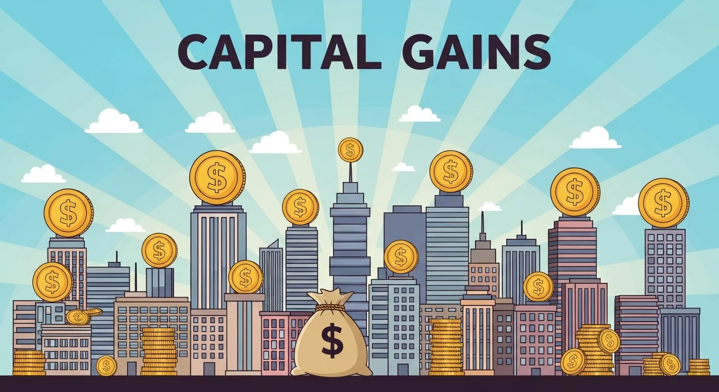 Top 12 Hilarious Fundraising Puns to Make You Laugh