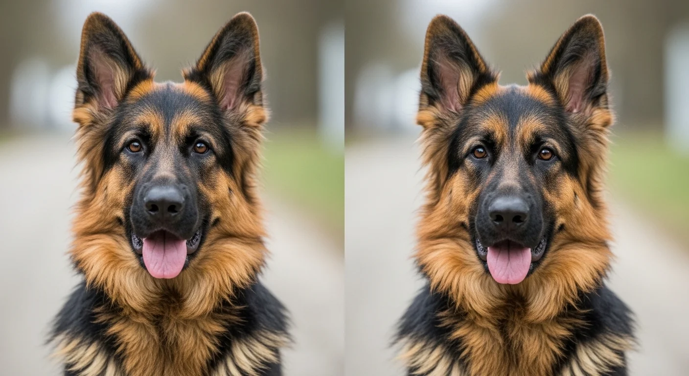 Top 12 Hilarious German Shepherd Puns to Make You Howl