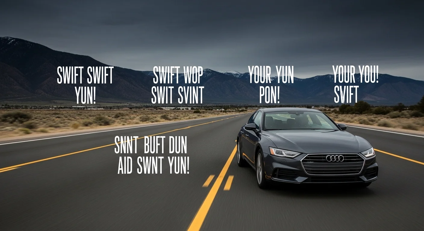 Top 12 Hilarious Swift Puns to Make You Laugh