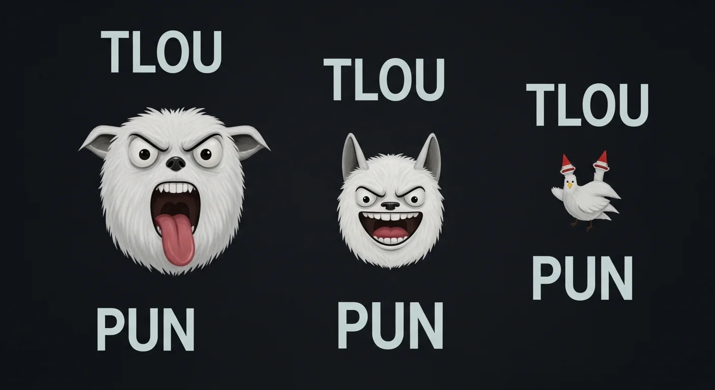 Top 12 Hilarious TLOU Puns to Make You Laugh