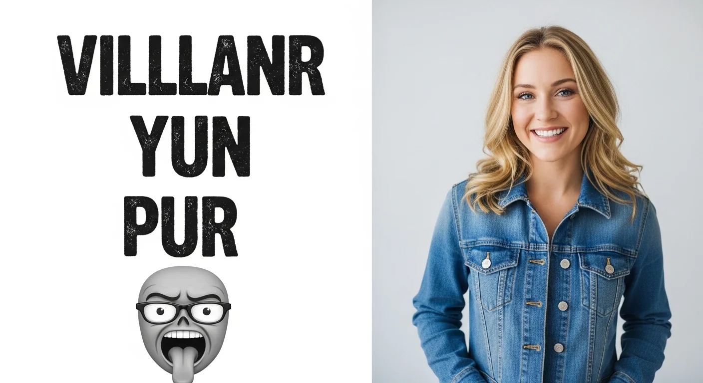 Top 12 Hilarious Villain Puns to Make You Smile