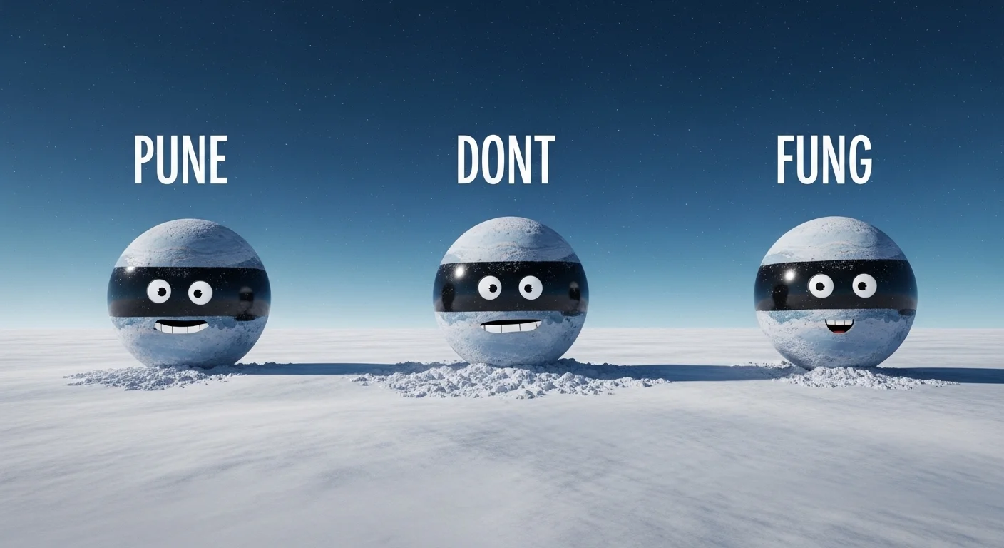 Top 12 Hilarious Space Puns to Make You Laugh