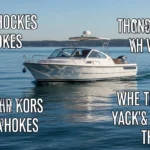 boat jokes