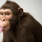 primate puns