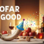 rosh hashanah puns