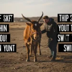 swift puns