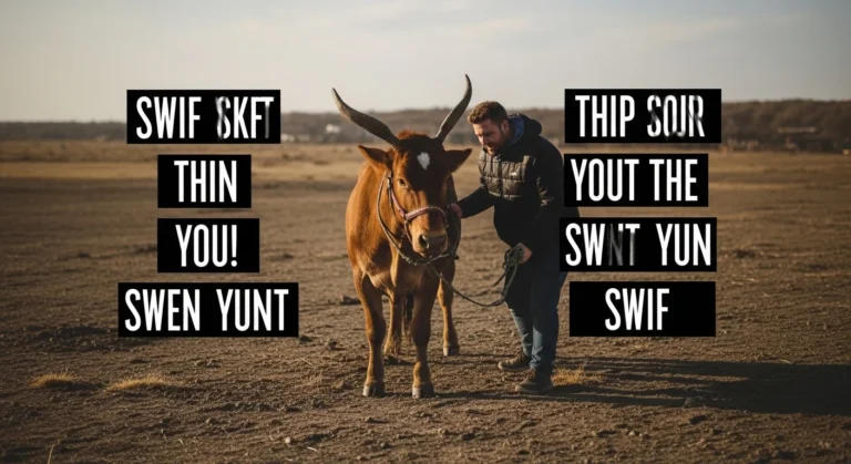 swift puns
