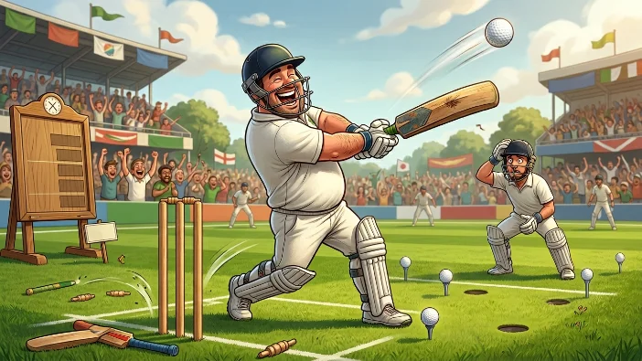 puns about sports